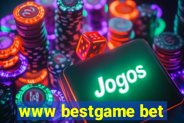 www bestgame bet